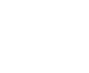 Evolution games at Mammamia Bingo Casino