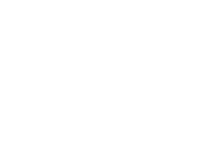 Hacksaw games at Mammamia Bingo Casino