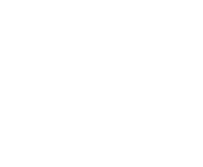 NetEnt games at Mammamia Bingo Casino