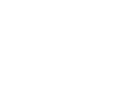 Pragmatic Play games at Mammamia Bingo Casino